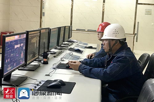 讓傳統(tǒng)產(chǎn)業(yè)生機勃發(fā) 山東金緣生物科技開啟農(nóng)業(yè)秸稈全產(chǎn)業(yè)鏈發(fā)展新模式與熱能產(chǎn)品研發(fā)