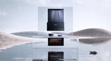 廚房制冷如此復(fù)雜，為什么解決者是方太？