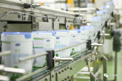 充滿變數的時代，中國企業靠什么贏得未來 制造篇