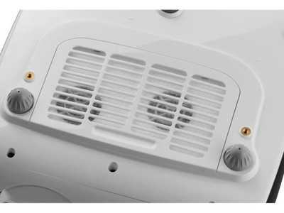 60平米中型多媒體教室投影機選型指南與熱能產品研發的關聯思考