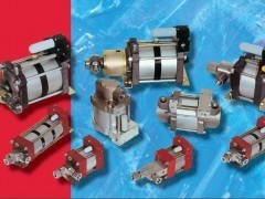 供應MAXIMATOR氣動液壓泵與氣動增壓泵——深圳市正大流體機電設備產品解析